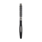Termix Evolution Basic Hairbrush 12mm P-EVO-5001BP