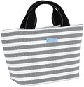 SCOUT Nooner Lunch Bag by SCOUT