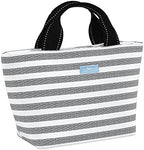 SCOUT Nooner Lunch Bag by SCOUT