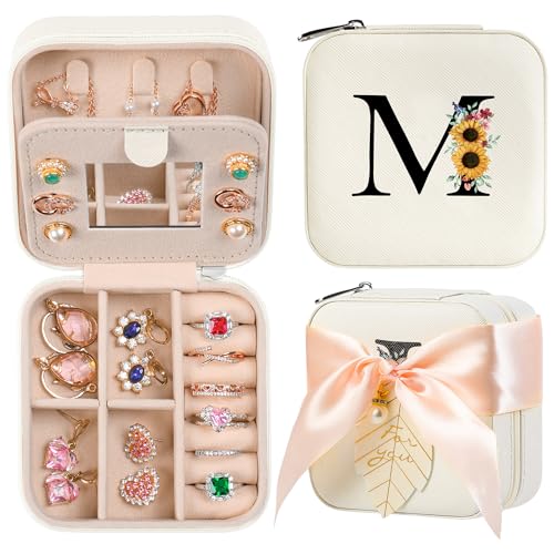 Birthday & Mothers Day Gifts for Women (white / M)