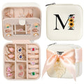 Birthday & Mothers Day Gifts for Women (white / M)
