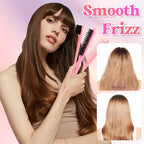 Hair Wax Stick (4 Piece (Black))