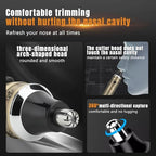 Hair Clippers for Men