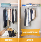Vacuum Storage Bags