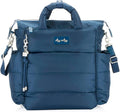 Itzy Ritzy Dream Convertible Diaper Bag Tote Backpack by ItzyRitzy