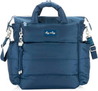 Itzy Ritzy Dream Convertible Diaper Bag Tote Backpack by ItzyRitzy