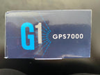 GPS7000-4G Hidden GPS Tracker for Vehicles | 6 Months of Service Included | - Image 14