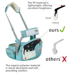Baby Hip Seat Carrier Baby Waist Stool - Image 2