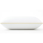 Queen Memory Foam Pillow (Queen (Pack of 1))