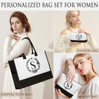 Personalized Birthday Gifts for Women (C)