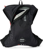 USWE Outlander XC Hydration Pack, Hiking Hydration Backpack - Image 4