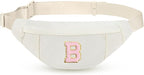 MAXTOP Large Crossbody Fanny Pack by MAXTOP