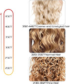 2 in 1 Straight Curling Iron, Hair Waver, Styling Tools & Appliance, Hot Tools Curling Iron, Hair Curling Iron, Temperature Adjustable, Fast Heating