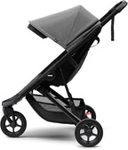 Thule Spring Compact Stroller - Image 2