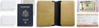Bellroy Passport Cover - Image 7