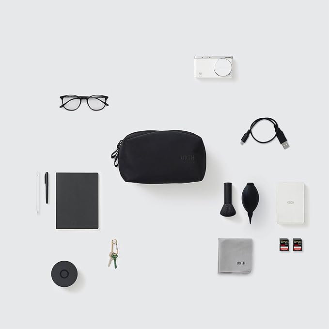 Urth Tech Organizer - Image 7