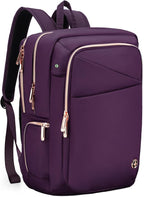 Swissdigital Design Business Laptop Backpack by SwissdigitalDesign
