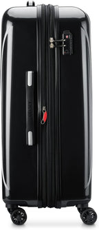 DELSEY PARIS Helium Aero Hardside Expandable Luggage - Image 5