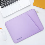 RAINYEAR Laptop Sleeve Case - Image 6