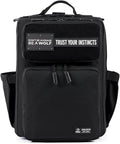 WOLFpak 15L Backpack by WOLFpak