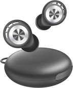 Ear Plugs for Sleeping Noise Cancelling 50dB Concert Earplugs for Noise by Toapex