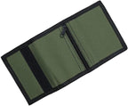 NEICY RFID Blocking Canvas Wallet - Image 7
