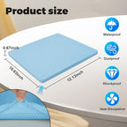 Starlink Mini Protective Cover, Starlink Mini Accessories Silicone Protective - Image 2