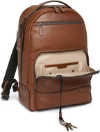 TUMI Harrison Warren Backpack - Image 4