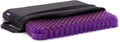 Purple Royal Seat Cushion by Purple