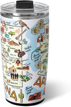 Swig Life 22oz Travel Mug, Insulated Tumbler - Image 3