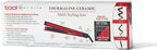 Tourmaline Ceramic Multi Styling Iron