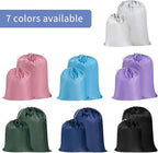 Polecasa Heavy Duty Large Laundry Bag - Image 6