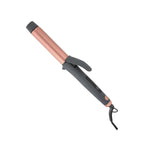Curl Envy Hair Curling Iron 1 1 (1.25" Curling Iron)