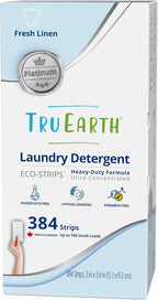 Tru Earth Platinum by TruEarth