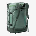 Eagle Creek Cargo Hauler XT Wheeled Duffel - Image 3
