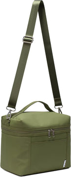 NOL Natural Organic Lifestyle Insulated Lunch Bags - Image 6