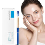 2026 New Polypeptide Collagen Elastic Essence Cream | Peptide Anti-Wrinkle Firming Cream with Micro Molecular Collagen for All Skin Types - 2 Boxes (2 Tubes/Box)