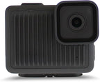 GoPro Hero Black Compact - Image 9