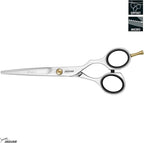 Jaguar Hair Cutting Scissor Pre Style Relax P, Size 5.5 Inch