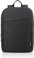 Lenovo 16” ECO Laptop Backpack by LENOVO