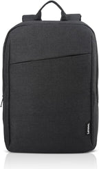 Lenovo 16” ECO Laptop Backpack by LENOVO