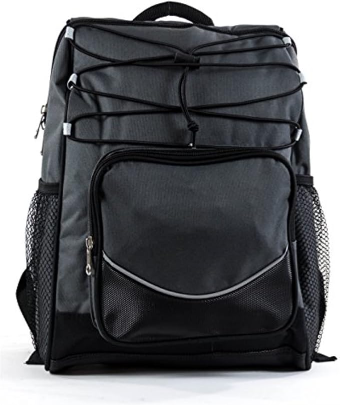 OAGear Backpack 20 Can Cooler - Image 3