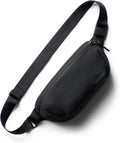 Bellroy Laneway Belt Bag by Bellroy