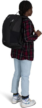 Osprey Astronova Campus Laptop Backpack - Image 12