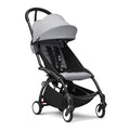 Stokke YOYO3 Stroller from 6 Months by Stokke