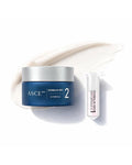 ASCE+ Exo Balm SR2 Night Cream – Skin Rejuvenating Night Cream, Boost Collagen production, Elasticity – 3 Week overnight Wrinkle & Pigmentation Care – 3.38 oz