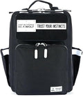 WOLFpak 15L Backpack by WOLFpak