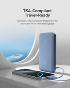 Belkin Portable Charger, Power Bank - Image 8
