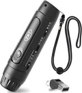 ZHT Electronic Whistle for Coaches, Teachers by ZHT