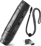 ZHT Electronic Whistle for Coaches, Teachers by ZHT